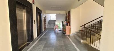 Image of 1870 Sq.ft 3.5 BHK Apartment / Flat for sale in Vrindavan Yojana, Lucknow for Rs. 9702736