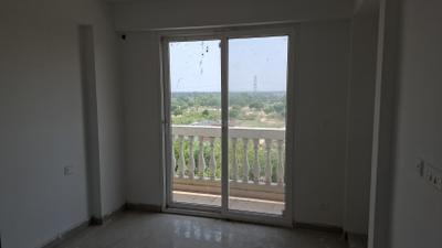 Bedroom Image of 765 Sq.ft 2 BHK Apartment / Flat for sale in Sai Gaon, Kaazi Sarai Varanasi for Rs. 5000000