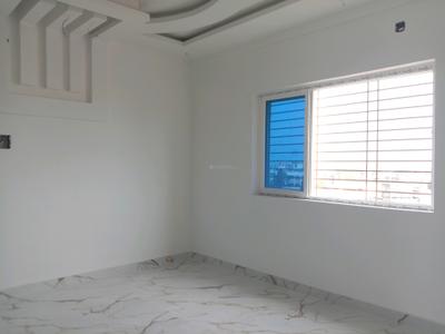 Living Room Image of 1250 Sq.ft 3 BHK Apartment / Flat for sale in South Dum Dum Kolkata for Rs. 6000000