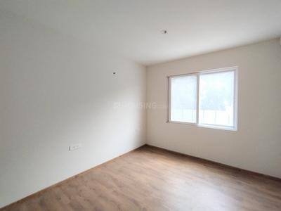 Bedroom Image of 2652 Sq.ft 5 BHK Apartment / Flat for sale in Whitefield Bengaluru for Rs. 40000000