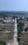 Dandupalya Plot View 2