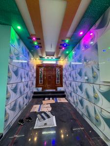 Image of 1150 Sq.ft 4 BHK Independent House for sale in Ayappakkam, Chennai for Rs. 18000000