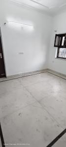 Bedroom Image of 4500 Sq.ft 4 BHK Builder Floor for rent in Palm Ardee City 4, Sector 52 Gurgaon for Rs. 42000