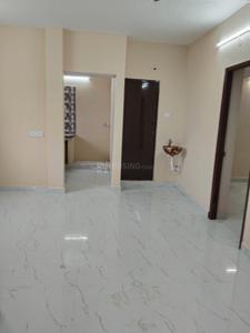 Hall Image of 1100 Sq.ft 2 BHK Apartment / Flat for rent in Pallavaram Chennai for Rs. 20000