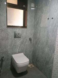 Common Bathroom Image of 1075 Sq.ft 2 BHK Apartment / Flat for sale in Tarangan Complex, Kalyan West Kalyan for Rs. 8800000