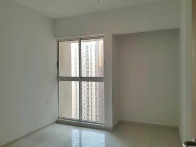 Bedroom Image of 972 Sq.ft 3 BHK Apartment / Flat for sale in Lodha Upper Thane, Bhiwandi Thane for Rs. 9200000