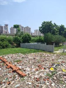 Image of 1800 Sq.ft Residential Plot / Land for sale in Sector 49, Noida for Rs. 15000000