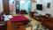 DDA RWA East Of Kailash DDA Flats Bedroom 2