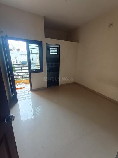 Atladara Main Image 1