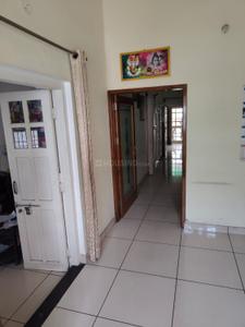 Hall Image of 1700 Sq.ft 3 BHK Independent House for sale in Sewak Colony Patiala for Rs. 9200000