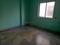 Individual Apartment Bedroom 3