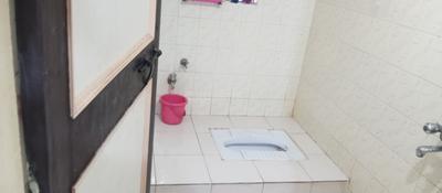 Image of 850 Sq.ft 2 BHK Apartment / Flat for rent in Warje, Pune for Rs. 25000
