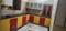 Mamallan Nagar Kitchen 1
