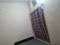 Shanthi Nagar, Mansarovar Bedroom 1