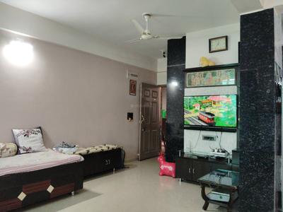 3D Tour Of Shri Shyam Hills