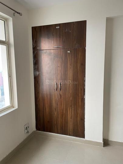 Vineet Khand 6, Gomti Nagar Bedroom 1