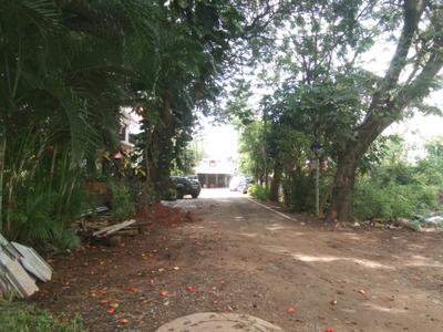 Image of 2400 Sq.ft Residential Plot / Land for sale in Kodigehalli, Bengaluru for Rs. 40000000