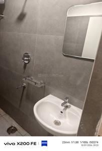 Image of 1200 Sq.ft 2 BHK Independent House for rent in C V Raman Nagar, Bengaluru for Rs. 32000