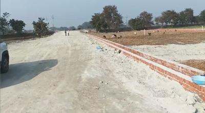 Image of 1000 Sq.ft Residential Plot / Land for sale in Mirzamurad, Varanasi for Rs. 2550000