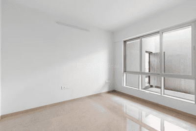 Image of 1400 Sq.ft 3 BHK Apartment / Flat for sale in Dosti Greenscapes Phase 2, Hadapsar, Pune for Rs. 15000000
