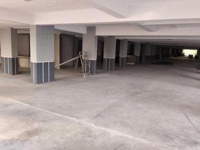 Image of 1467 Sq.ft 3 BHK Apartment / Flat for sale in Siri Sampada Gyr Prithvi, Turkayamjal, Hyderabad for Rs. 9699164