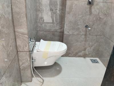 Image of 1700 Sq.ft 3 BHK Apartment / Flat for sale in Palanpur, Surat for Rs. 6000000