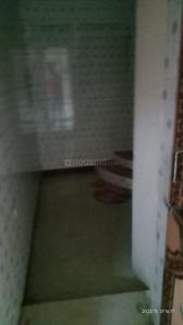 Bathroom Image of 1500 Sq.ft 2 BHK Independent House for rent in Ganesh Heritage, Nehru Nagar Bilaspur for Rs. 15000