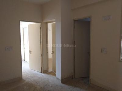 Hall Image of 630 Sq.ft 2 BHK Apartment / Flat for sale in Origin Floridaa, Sector 82 Faridabad for Rs. 4200000