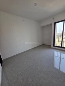 Bedroom Image of 800 Sq.ft 1 BHK Apartment / Flat for sale in Jahangirabad Surat for Rs. 2850000