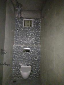 Bedroom Image of 550 Sq.ft 1 BHK Apartment / Flat for rent in Marathahalli Bengaluru for Rs. 26500