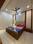 Individual Villa Bedroom 2