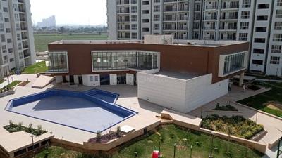 Image of 1822 Sq.ft 3 BHK Apartment / Flat for sale in Umang Winter Hills, Sector 77, Gurgaon for Rs. 19000000