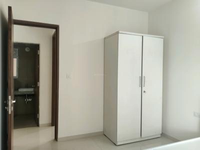 Bedroom Image of 900 Sq.ft 2 BHK Apartment / Flat for sale in Kalpataru Elitus, Mulund West Mumbai for Rs. 24000000