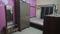 Chanda Mandira Apartment  Bedroom Two 2