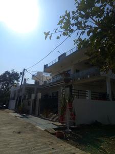 Image of 1000 Sq.ft Residential Plot / Land for sale in Bilhari, Jabalpur for Rs. 3000000