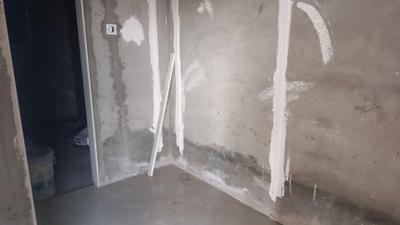 Image of 4415 Sq.ft 4 BHK Apartment / Flat for sale in Bhagwati 19 East, Nerul, Navi Mumbai for Rs. 80000000