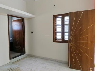 Bedroom Image of 1653 Sq.ft 9 BHK Independent House for sale in Kogilu Bengaluru for Rs. 34000000