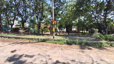 Image of 1131 Sq.ft Residential Plot / Land for sale in Oorjita Silent Wald, CRPF, Secunderabad for Rs. 19300000