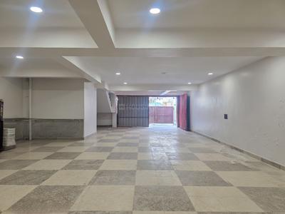 Image of 2008 Sq.ft 3 BHK Builder Floor for sale in Jakhan, Dehradun for Rs. 12500000
