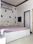 Jagnath Plot Bedroom 1