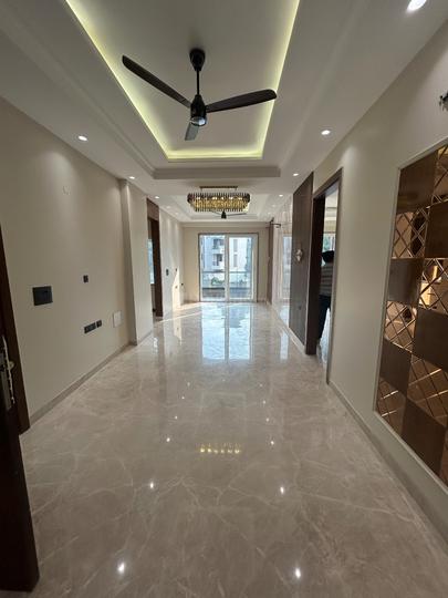 Sushant Lok 3 Main Image 1