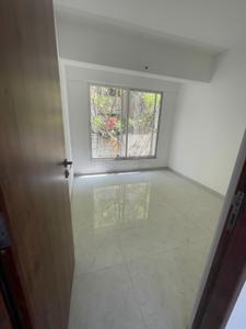 Bedroom Image of 1012 Sq.ft 2 BHK Apartment / Flat for sale in Elegant Univis, Baner Pune for Rs. 11000000