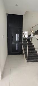 Hall Image of 1250 Sq.ft 3 BHK Villa for sale in Avalapalli Hosur for Rs. 8600000