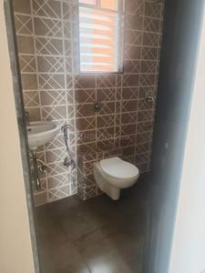 Image of 850 Sq.ft 2 BHK Apartment / Flat for sale in Wellwisher Kiarah Terrazo, Hadapsar, Pune for Rs. 8000000