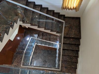 Image of 3200 Sq.ft 4 BHK Villa for sale in Koramangala, Bengaluru for Rs. 55000000
