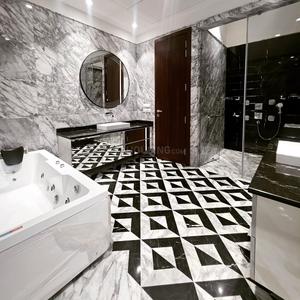 Image of 2700 Sq.ft 3 BHK Builder Floor for sale in Sector 23A, Gurgaon for Rs. 32600000
