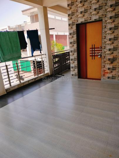 JALARAM REAL ESTATE Main Image 1