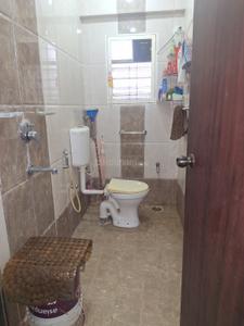 Image of 1200 Sq.ft 2 BHK Apartment / Flat for sale in Patkar Developers Eternal Bliss, Mapusa, Goa for Rs. 9000000