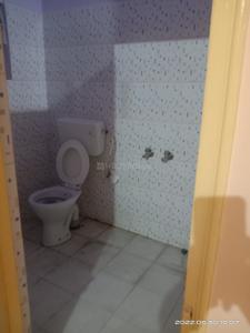 Image of 1200 Sq.ft 2 BHK Apartment / Flat for rent in S.G. Palya, Bengaluru for Rs. 27000