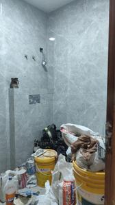 Image of 1260 Sq.ft 3 BHK Apartment / Flat for sale in Sultanpur, New Delhi for Rs. 9500000
